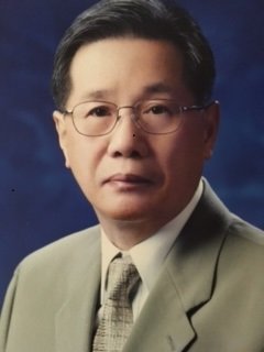 Chong Rhee