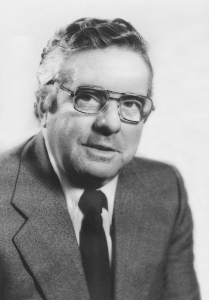 Gaspar Valenti