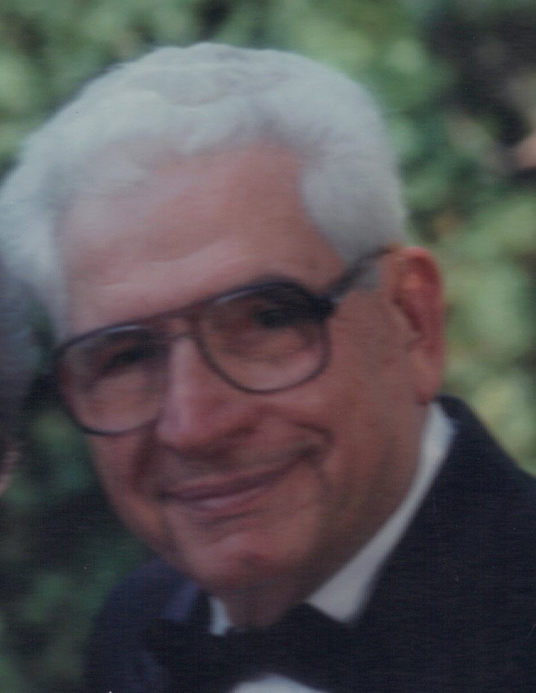 Bruno Cirillo